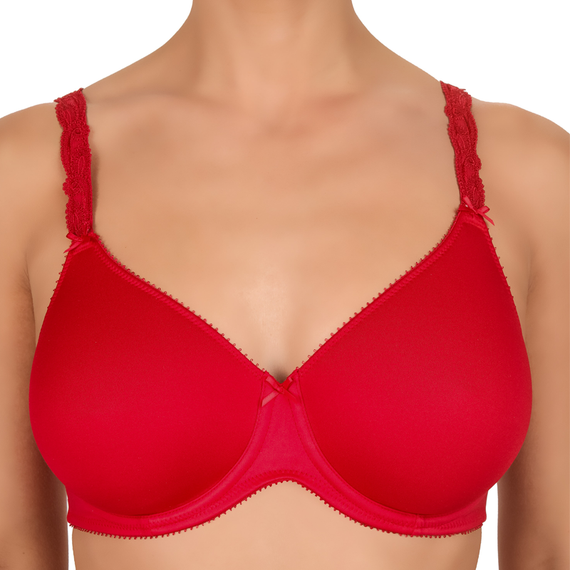 Felina Choice Spacer BH Amarena