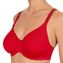 Felina Choice Spacer BH Amarena