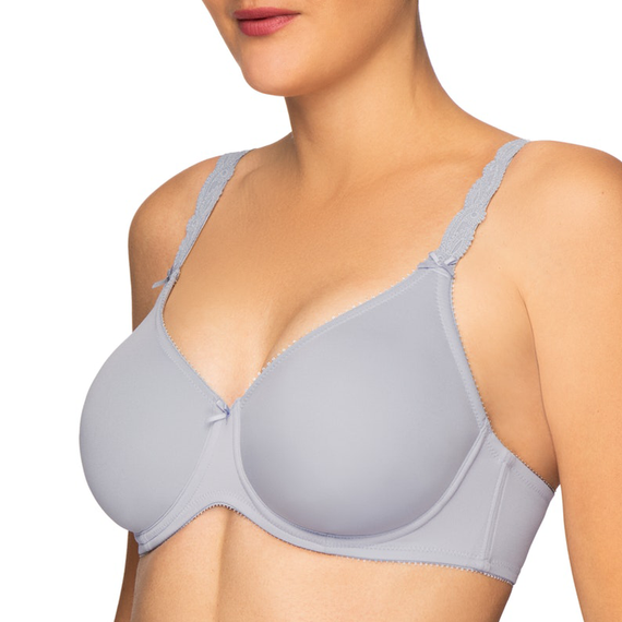 Felina Choice Spacer BH Blue Sky 