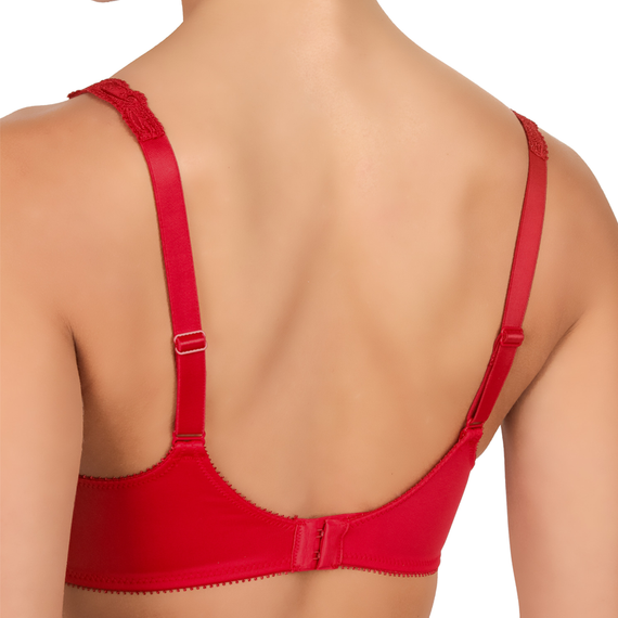 Felina Choice Spacer BH Amarena
