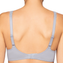 Choice Spacer BH