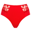 Felina Choice Tailleslip Amarena