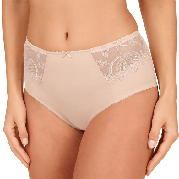 Felina Choice Tailleslip Sand