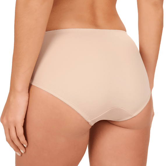 Felina Choice Tailleslip Sand
