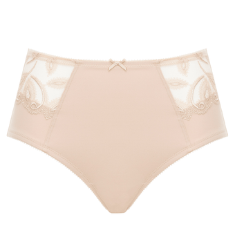 Choice Tailleslip