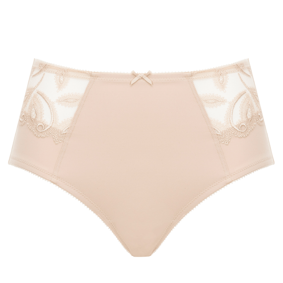 Choice Tailleslip