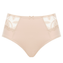 Felina Choice Tailleslip Sand