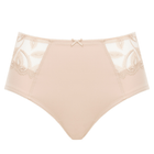 Choice Tailleslip