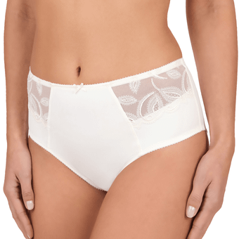 Choice Tailleslip