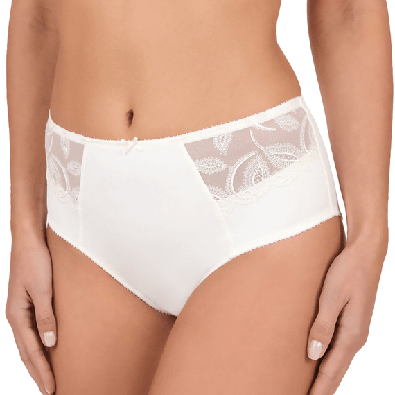 Felina Choice Tailleslip Vanilla