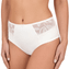 Felina Choice Tailleslip Vanilla