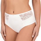 Choice Tailleslip