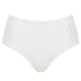 Choice Tailleslip