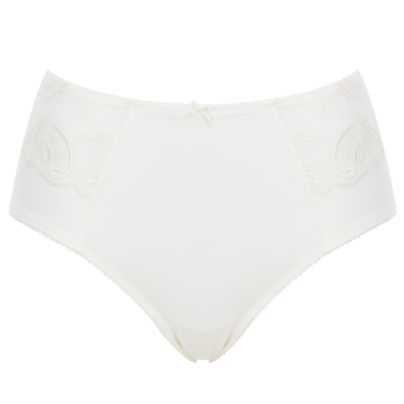 Choice Tailleslip