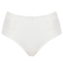Felina Choice Tailleslip Vanilla