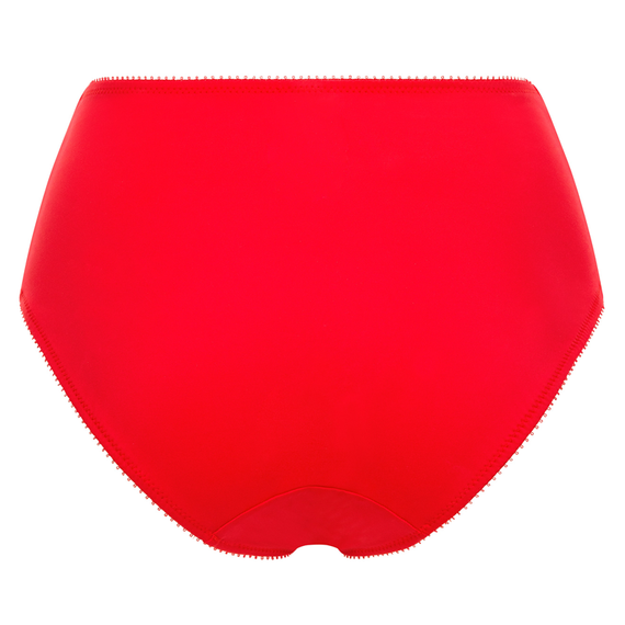 Felina Choice Tailleslip Amarena