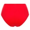 Felina Choice Tailleslip Amarena