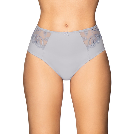 Felina Choice Taillenslip BH Blue Sky 