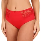 Choice Taillenslip