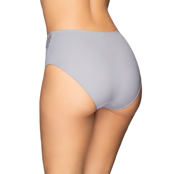 Felina Choice Taillenslip BH Blue Sky 