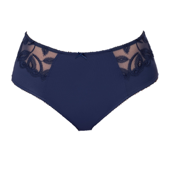 Choice Taillenslip