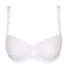 Marie Jo Christy Balconette BH Wit