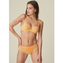Marie Jo Christy Balconette BH Mango