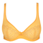 Marie Jo Christy Beugel BH Mango