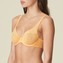 Marie Jo Christy Beugel BH Mango