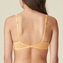 Marie Jo Christy Beugel BH Mango