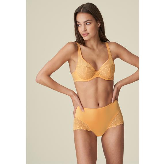 Marie Jo Christy Beugel BH Mango