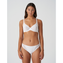 Marie Jo Christy Beugel BH Wit