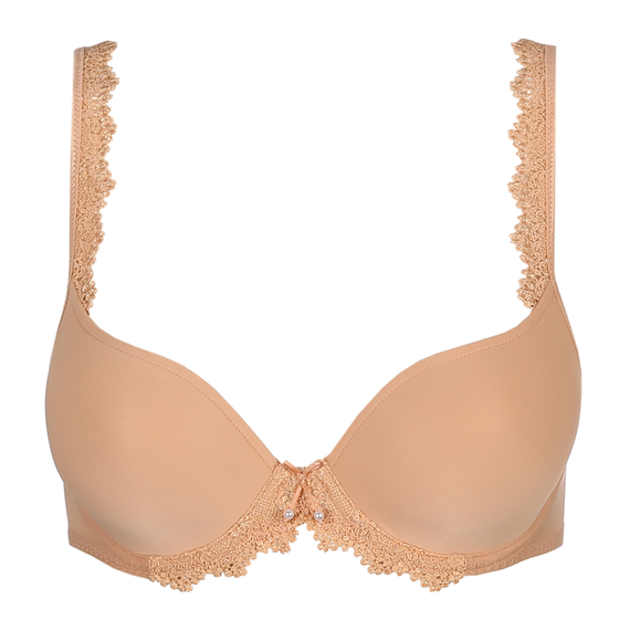 Christy Hartvorm BH