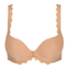 Marie Jo Christy Hartvorm BH Light Tan