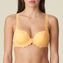 Marie Jo Christy Hartvorm BH Mango