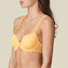 Marie Jo Christy Hartvorm BH Mango