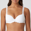 Marie Jo Christy Hartvorm BH Wit