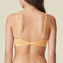 Marie Jo Christy Hartvorm BH Mango
