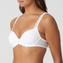 Marie Jo Christy Hartvorm BH Wit