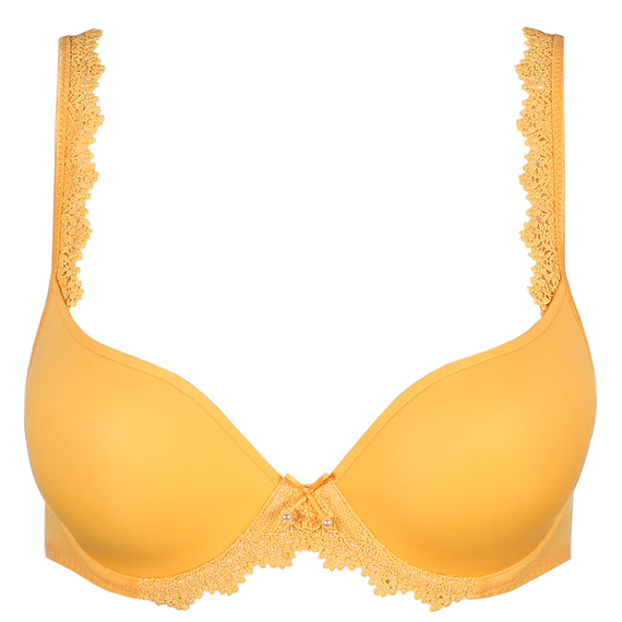 Marie Jo Christy Hartvorm BH Mango