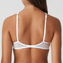 Marie Jo Christy Hartvorm BH Wit