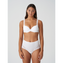 Marie Jo Christy Hartvorm BH Wit