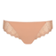 Marie Jo Christy Rioslip Light Tan