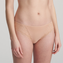Marie Jo Christy Rioslip Light Tan