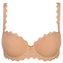 Marie Jo Christy Voorgevormde Balconette BH Light Tan