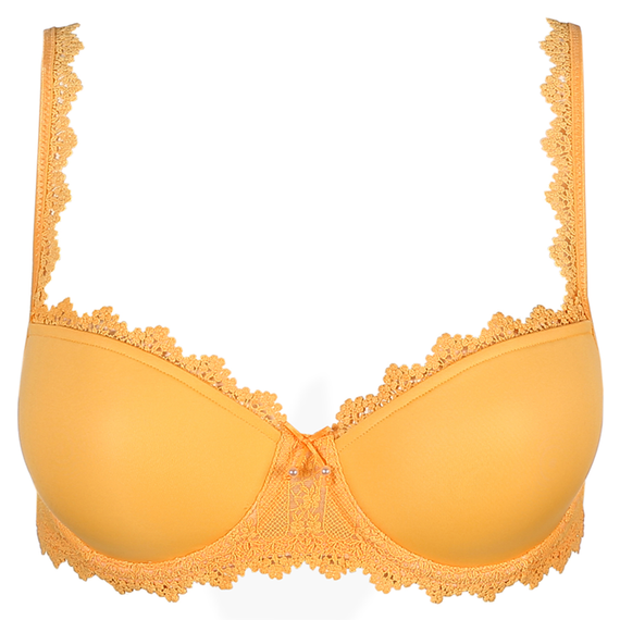 Marie Jo Christy Voorgevormde Balconette BH Mango