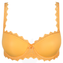 Marie Jo Christy Voorgevormde Balconette BH Mango