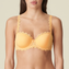 Marie Jo Christy Voorgevormde Balconette BH Mango