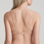 Marie Jo Christy Voorgevormde Balconette BH Light Tan