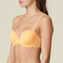 Marie Jo Christy Voorgevormde Balconette BH Mango
